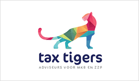 Tax Tigers