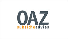 OAZ Subsidieadvies