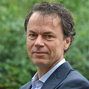 Theo-Jan Heesen