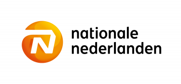Nationale Nederlanden - Ondernemen doe je samen