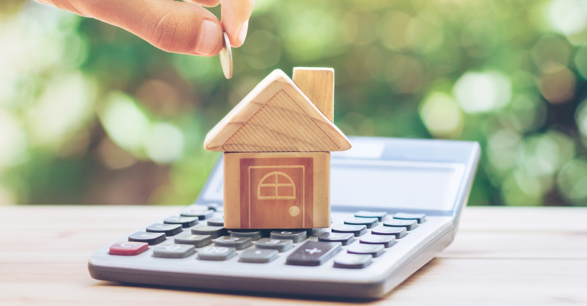 Welke hypotheek is fiscaal optimaal bij aanschaf eigen woning?